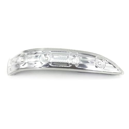 XDDHH Auto Rückspiegel Blinker Für Hyundai Tucson IX35 2010 2011 2012 2013 2014 2015 Spiegel LED Repeaterlampe Zubehör Dynamische Außenspiegel Blinkerlicht,Right XDDHH Auto Rückspiegel Blinker Für Hyundai Tucson IX35 2010 2011 2012 2013 2014 2015 Spiegel LED Repeaterlampe Zubehör Dynamische Außenspiegel Blinkerlicht,Right von XDDHH
