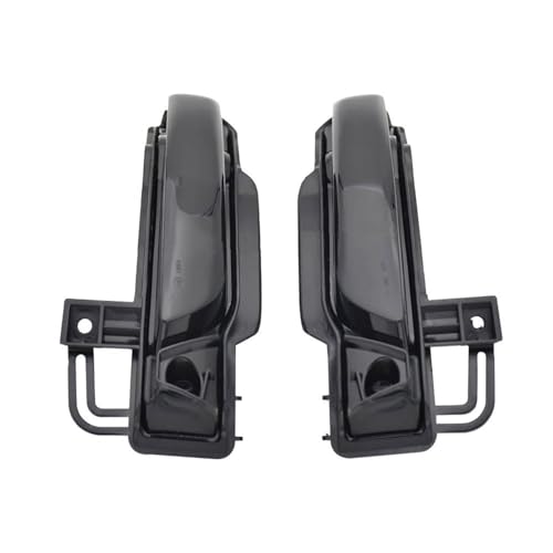XDDHH Auto Rückspiegel Blinker Für Jeep Grand Cherokee Wk2 2011-2014 2015 2016 2017 2018 2019 2020 Spiegel LED Repeaterlampe Zubehör Dynamische Außenspiegel Blinkerlicht XDDHH Auto Rückspiegel Blinker Für Jeep Grand Cherokee Wk2 2011-2014 2015 2016 2017 2018 2019 2020 Spiegel LED Repeaterlampe Zubehör Dynamische Außenspiegel Blinkerlicht von XDDHH