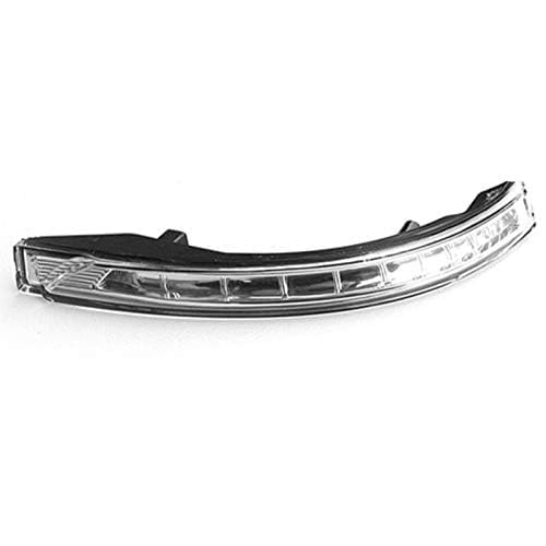 XDDHH Auto Rückspiegel Blinker Für KIA SPORTETE R 2011 2012 2013 2014 2015 876244T000 Spiegel LED Repeaterlampe Zubehör Dynamische Außenspiegel Blinkerlicht,Left XDDHH Auto Rückspiegel Blinker Für KIA SPORTETE R 2011 2012 2013 2014 2015 876244T000 Spiegel LED Repeaterlampe Zubehör Dynamische Außenspiegel Blinkerlicht,Left von XDDHH