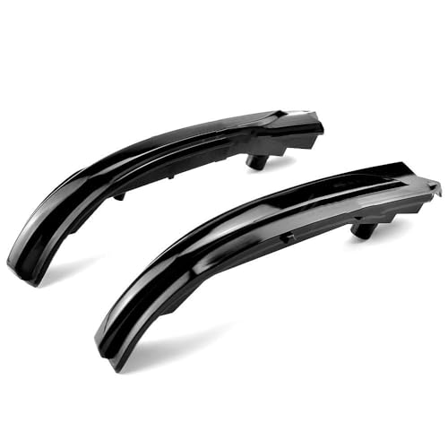 XDDHH Auto Rückspiegel Blinker Für Kia K5 Optima MK4 JF 2016 2017 2018 2019 Spiegel LED Repeaterlampe Zubehör Dynamische Außenspiegel Blinkerlicht XDDHH Auto Rückspiegel Blinker Für Kia K5 Optima MK4 JF 2016 2017 2018 2019 Spiegel LED Repeaterlampe Zubehör Dynamische Außenspiegel Blinkerlicht von XDDHH