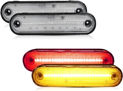 XDDHH Auto Rückspiegel Blinker Für Mazda Miata MX5 1990-2005 Spiegel LED Repeaterlampe Zubehör Dynamische Außenspiegel Blinkerlicht,G XDDHH Auto Rückspiegel Blinker Für Mazda Miata MX5 1990-2005 Spiegel LED Repeaterlampe Zubehör Dynamische Außenspiegel Blinkerlicht,G von XDDHH