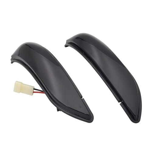 XDDHH Auto Rückspiegel Blinker Für Mercedes Benz A B Class W169 W245 A180 A200 B180 B200 2004-2008 Spiegel LED Repeaterlampe Zubehör Dynamische Außenspiegel Blinkerlicht XDDHH Auto Rückspiegel Blinker Für Mercedes Benz A B Class W169 W245 A180 A200 B180 B200 2004-2008 Spiegel LED Repeaterlampe Zubehör Dynamische Außenspiegel Blinkerlicht von XDDHH