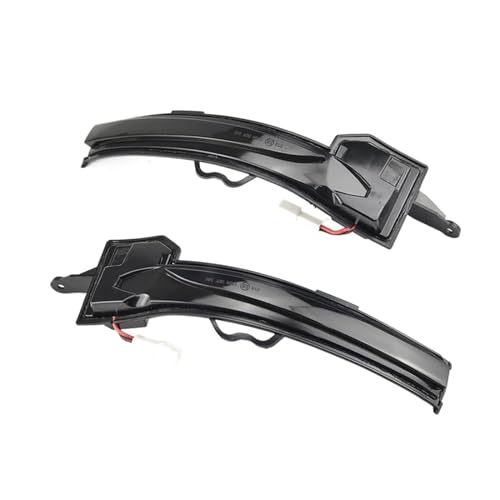 XDDHH Auto Rückspiegel Blinker Für Mercedes Benz A Class W177 2019 2020 2021 Spiegel LED Repeaterlampe Zubehör Dynamische Außenspiegel Blinkerlicht XDDHH Auto Rückspiegel Blinker Für Mercedes Benz A Class W177 2019 2020 2021 Spiegel LED Repeaterlampe Zubehör Dynamische Außenspiegel Blinkerlicht von XDDHH