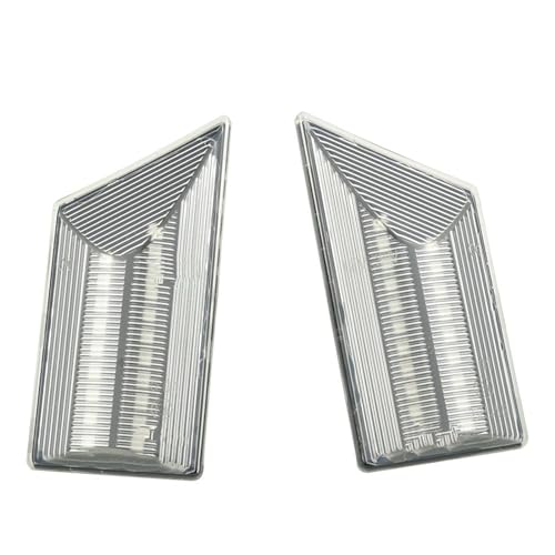 XDDHH Auto Rückspiegel Blinker Für Opel Vectra C 2002 2003 2004 2005 2006 2007 2008 Spiegel LED Repeaterlampe Zubehör Dynamische Außenspiegel Blinkerlicht,A XDDHH Auto Rückspiegel Blinker Für Opel Vectra C 2002 2003 2004 2005 2006 2007 2008 Spiegel LED Repeaterlampe Zubehör Dynamische Außenspiegel Blinkerlicht,A von XDDHH