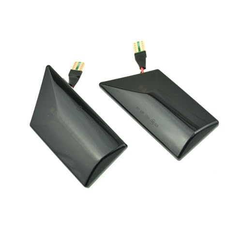 XDDHH Auto Rückspiegel Blinker Für Opel Vectra C 2002 2003 2004 2005 2006 2007 2008 Spiegel LED Repeaterlampe Zubehör Dynamische Außenspiegel Blinkerlicht,B XDDHH Auto Rückspiegel Blinker Für Opel Vectra C 2002 2003 2004 2005 2006 2007 2008 Spiegel LED Repeaterlampe Zubehör Dynamische Außenspiegel Blinkerlicht,B von XDDHH