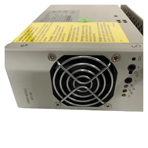1 stücke Power Modul DPR-48/10-B-DCE ESR-48/10B E 1 stücke Power Modul DPR-48/10-B-DCE ESR-48/10B E von XDDQWSWA