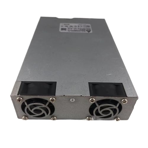 1K2A42T 42V28.6A 1210W Schaltnetzteil 36-47,8 von XDDQWSWA