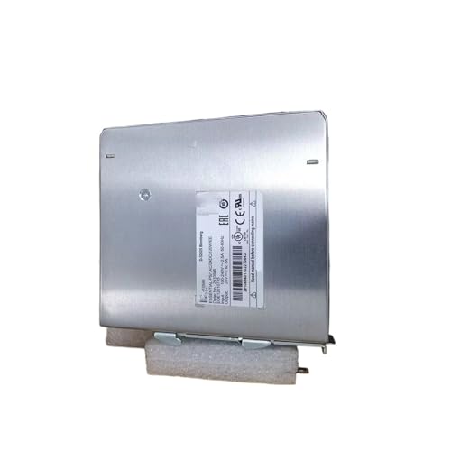 2910586 1AC/24DC/120W Netzteil 2910586 1AC/24DC/120W Netzteil von XDDQWSWA