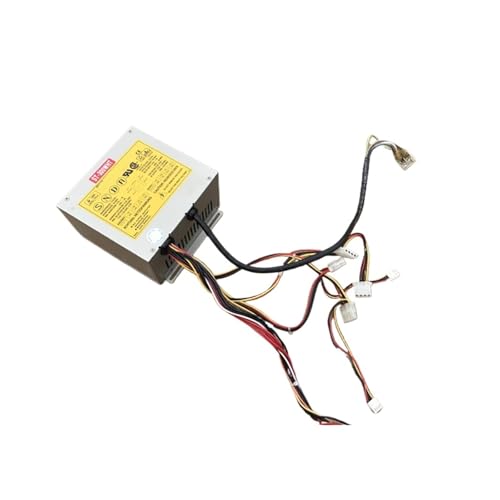 300W Netzteil ST-300WHT 300W Netzteil ST-300WHT von XDDQWSWA