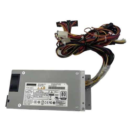 350W Netzteil DPS-350AB-24 A 350W Netzteil DPS-350AB-24 A von XDDQWSWA