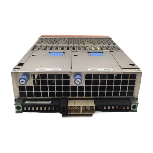 45D9861 P750 Netzteil DCA-T19 42R8429 76F3319 von XDDQWSWA