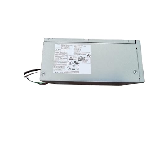 680 800 880 G6 Netzteil 550W L75200-001 L75200-004 PA-5551-1HA von XDDQWSWA