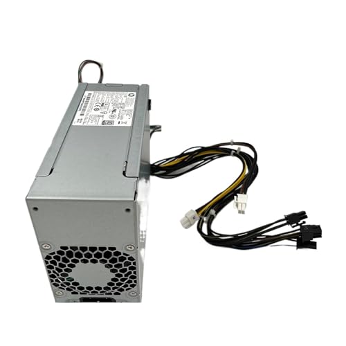 901759-003/001 L07304-003/001 PA-4501-1 800 G3 G4 500W DPS-500AB-32 A DPS-500AB-36 A 901759-003/001 L07304-003/001 PA-4501-1 800 G3 G4 500W DPS-500AB-32 A DPS-500AB-36 A von XDDQWSWA