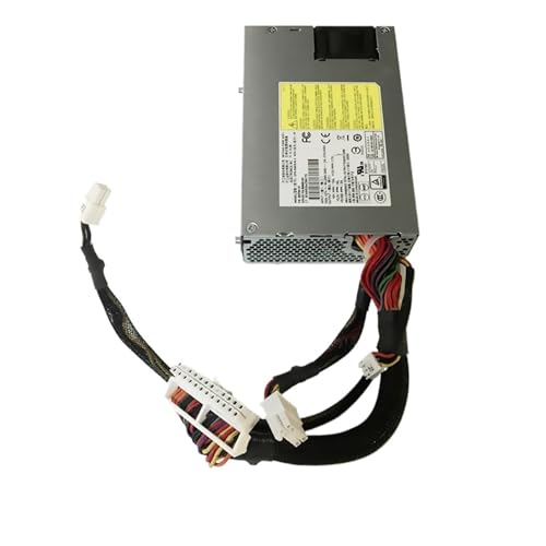 DL320E V2 Netzteil 803700-101 809669-001 250W DPS-250AB-95 A von XDDQWSWA