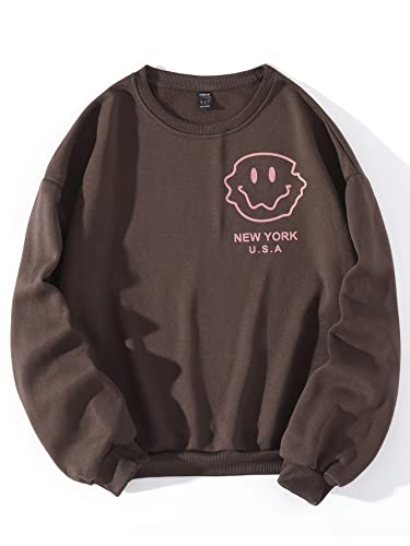 DPS-725AB A 482513-003 508548-001 650W Netzteil DPS-725AB A 482513-003 508548-001 650W Netzteil von XDDQWSWA