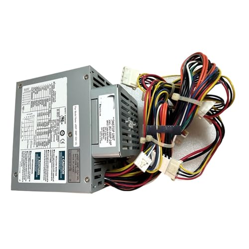 ENSP-300P Netzteil ENSP-300P-S24-12L ENSP-300P Netzteil ENSP-300P-S24-12L von XDDQWSWA