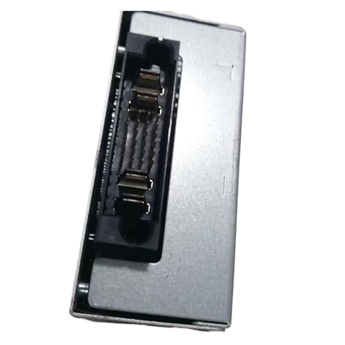 ES0W2PSA0150 Netzteil S5300 S5700 150W LS5M100PWA00 ES0W2PSA0150 Netzteil S5300 S5700 150W LS5M100PWA00 von XDDQWSWA