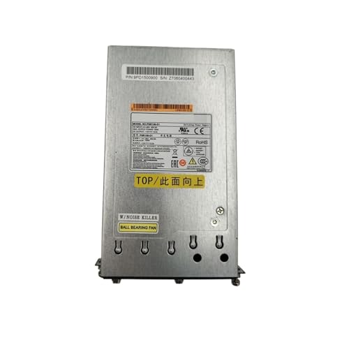 H3C LSPM5150D 150W Leistungsmodul PSR150-D1 von XDDQWSWA