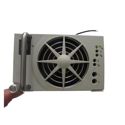 Leistungsmodul ESR-48/30D DPR48/30-B-DCE Leistungsmodul ESR-48/30D DPR48/30-B-DCE von XDDQWSWA