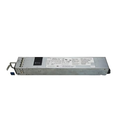 Netzteil 341-100225-01 750W PWR-C3-750W von XDDQWSWA
