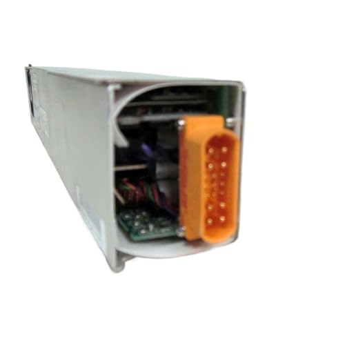 Netzteil B013080058 M1U-2750V 750W Netzteil B013080058 M1U-2750V 750W von XDDQWSWA