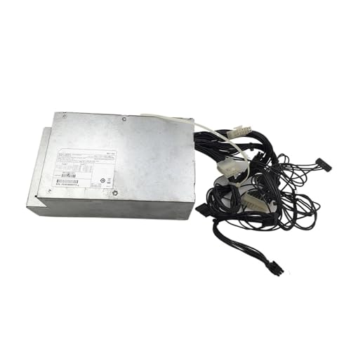 Netzteil D15-1K0P1A 851383-001 1000W von XDDQWSWA