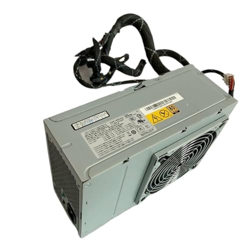 Netzteil D30 54Y8903 0A33782 1120W DPS-1120AB A von XDDQWSWA