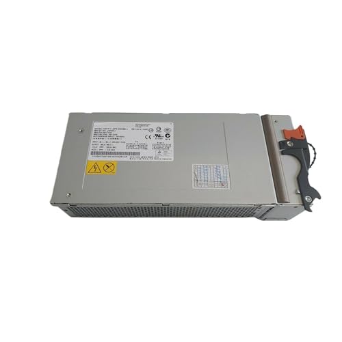 Netzteil DPS-2500BB A 39Y7405 39Y7400 69Y5842 69Y5843 2320W von XDDQWSWA