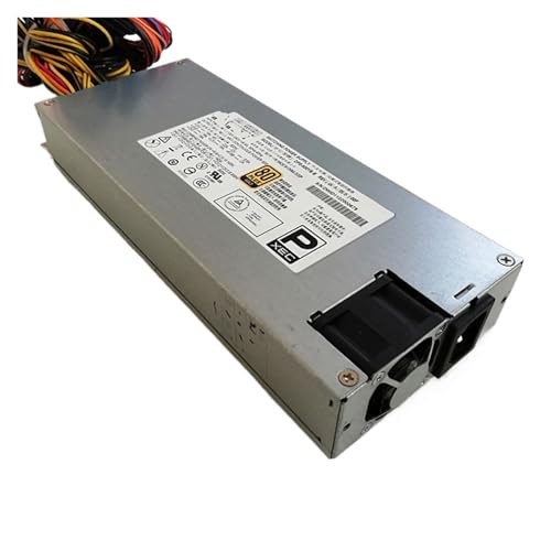 Netzteil DPS-500YB B 1U 500W Netzteil DPS-500YB B 1U 500W von XDDQWSWA