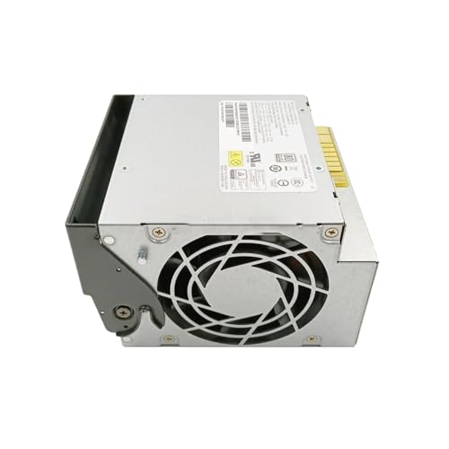 Netzteil DPS-690AB A 690W von XDDQWSWA