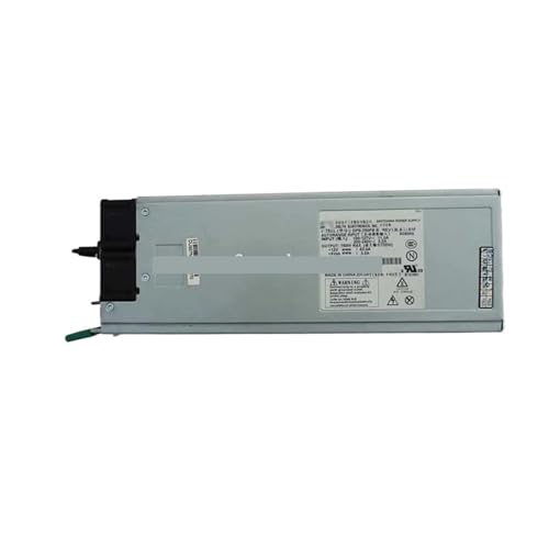 Netzteil DPS-750PB 750W Netzteil DPS-750PB 750W von XDDQWSWA