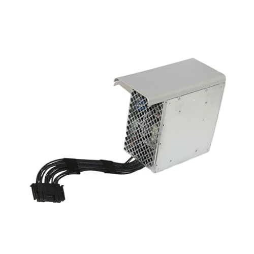 Netzteil FS8001 614-0454 DPS-980BB-2 A von XDDQWSWA