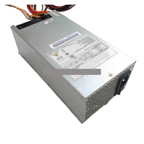Netzteil FSP400-60WS2 400W Netzteil FSP400-60WS2 400W von XDDQWSWA