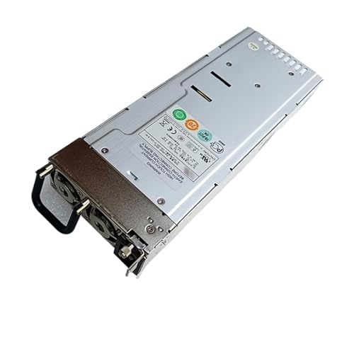 Netzteil M2W-6500P M1W-6500P 500W Netzteil M2W-6500P M1W-6500P 500W von XDDQWSWA