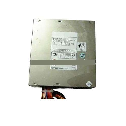 Netzteil PSM-6600PE 600W von XDDQWSWA