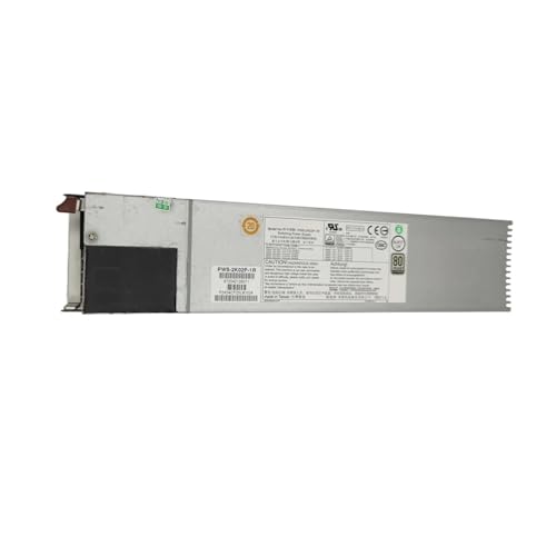 Netzteil PWS-2k02P-1R 2000W Netzteil PWS-2k02P-1R 2000W von XDDQWSWA