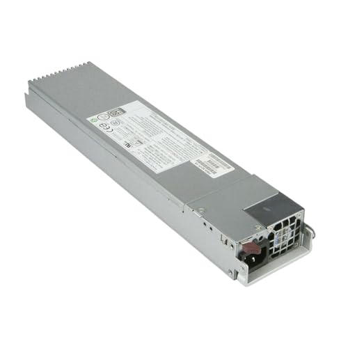Netzteil PWS-501P-1R 500W Netzteil PWS-501P-1R 500W von XDDQWSWA