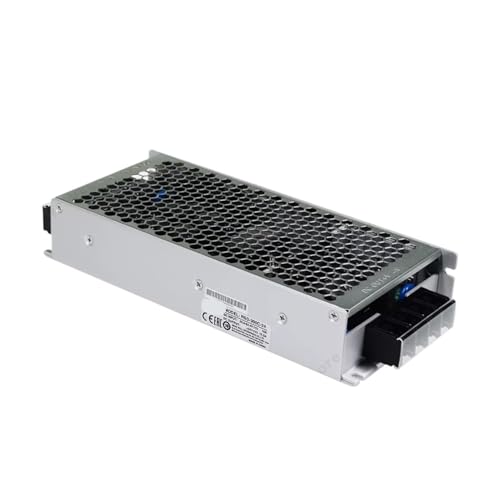 Netzteil RSD-300 RSD-300B-12 RSD-300B-24 RSD-300C-12 RSD-300C-24 RSD-300F-12(RSD-300D-48) von XDDQWSWA