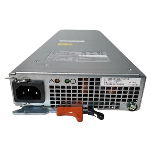 Netzteil VNX5300 VNX5100 875W SG7011 GJ24J 071-000-529 von XDDQWSWA