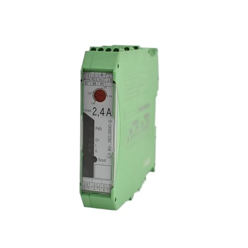 Netzteil W3-24DC/500AC-2I 2297031 Netzteil W3-24DC/500AC-2I 2297031 von XDDQWSWA