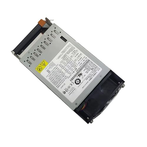 Netzteil X3850 X3950 Netzteil X3850 X3950 von XDDQWSWA