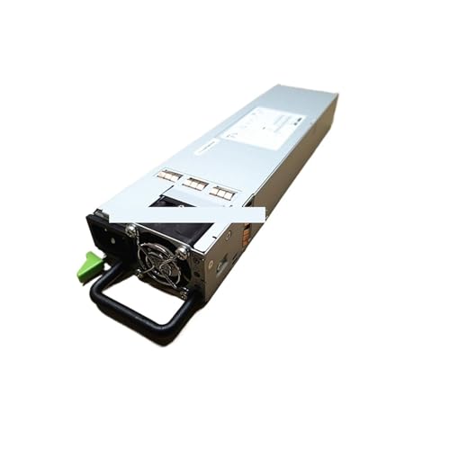 Netzteil X4240 X4270 X4275 300-1897-04 1050W SPASUNM-03G Netzteil X4240 X4270 X4275 300-1897-04 1050W SPASUNM-03G von XDDQWSWA