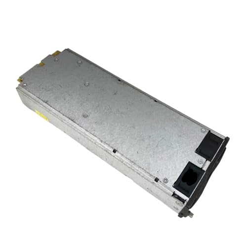 Netzteilmodul MR242000MG1 24V2000W von XDDQWSWA