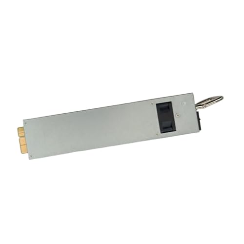 Netzteilmodul U1A-F10300-DRB 300W von XDDQWSWA
