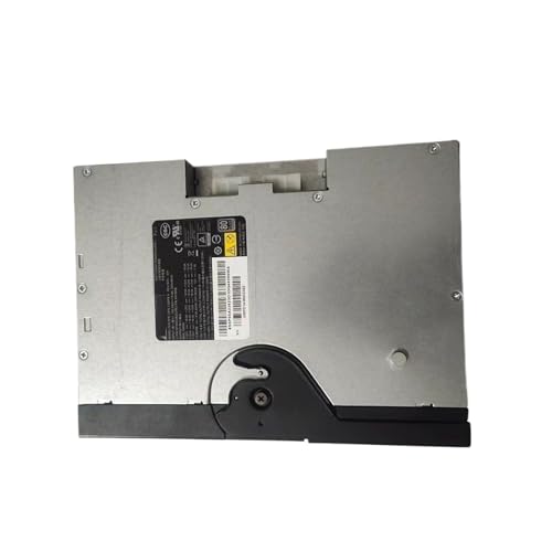 P900 P910 1300W Netzteil DPS-1300FB A FRU:54Y8906 P900 P910 1300W Netzteil DPS-1300FB A FRU:54Y8906 von XDDQWSWA