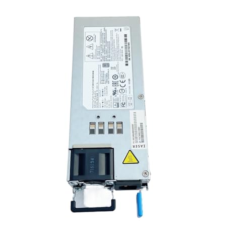 PS-2551-5L 550W SA5212M4 NF5270 NF5280M5 Netzteil von XDDQWSWA
