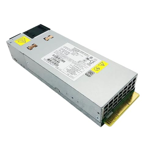 PWS-751P-1R 750W Netzteil von XDDQWSWA