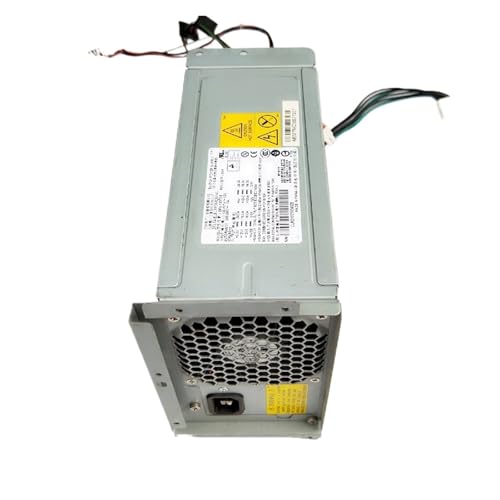 R350 T350 T280 G7 Netzteil DPS-700FB E 700W R350 T350 T280 G7 Netzteil DPS-700FB E 700W von XDDQWSWA