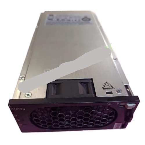 R4815G1 Leistungsmodul R4815G R4815G1 Leistungsmodul R4815G von XDDQWSWA