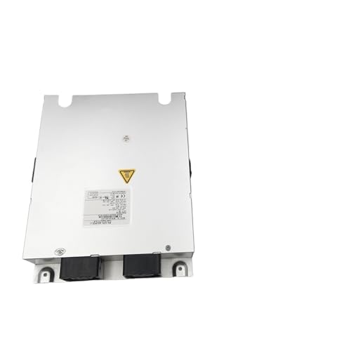 S5500 5120 Schaltnetzteil PA-2521-1H PSL520-AD GPL520-ADH 5120 S5500 5120 Schaltnetzteil PA-2521-1H PSL520-AD GPL520-ADH 5120 von XDDQWSWA